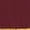 Burgundy, variant on Women Liturgical Praise Dance Dresses Church Worship Dance Overlay Long Sleeve Asymmetric Dress Burgundy S