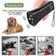 thumbnail image 2 of Ultrasonic Dog Stop Barking Deterrent Device - Anti Barking Device, 2 of 5