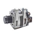 thumbnail image 1 of Alternador Para Toyota Avalon 3.5 2005 2006 2007 2008 2009, 1 of 4