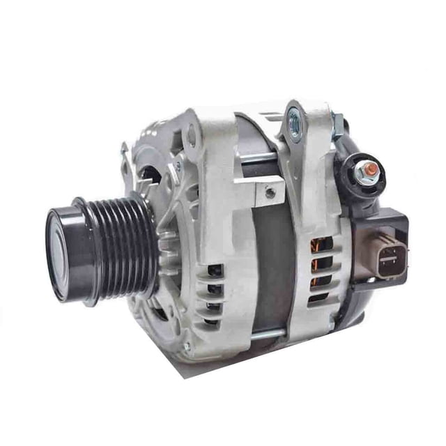 Alternador Para Toyota Avalon 3.5 2005 2006 2007 2008 2009
