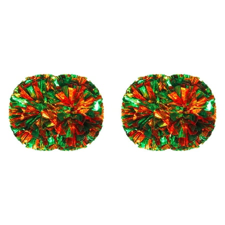 

Cheerleading Handheld Colorful Flower Event Sports Performance Activities Cheering Supplies Lightweight Handle Design Off 2PCS Event Dress plus Size Event Tables And Chairs Event Horizon Movie Special