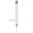 thumbnail image 3 of Ear Checking Penlight, Ear Light Pen Set Diagnostic  Professional Colorful  For Sound Amplifer, 3 of 8