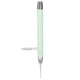 thumbnail image 3 of Ear Checking Penlight, Luminous Medical LED Ear Light Pen Set  For Sound Amplifer ANGGREK Ear Light Pen Set, 3 of 8