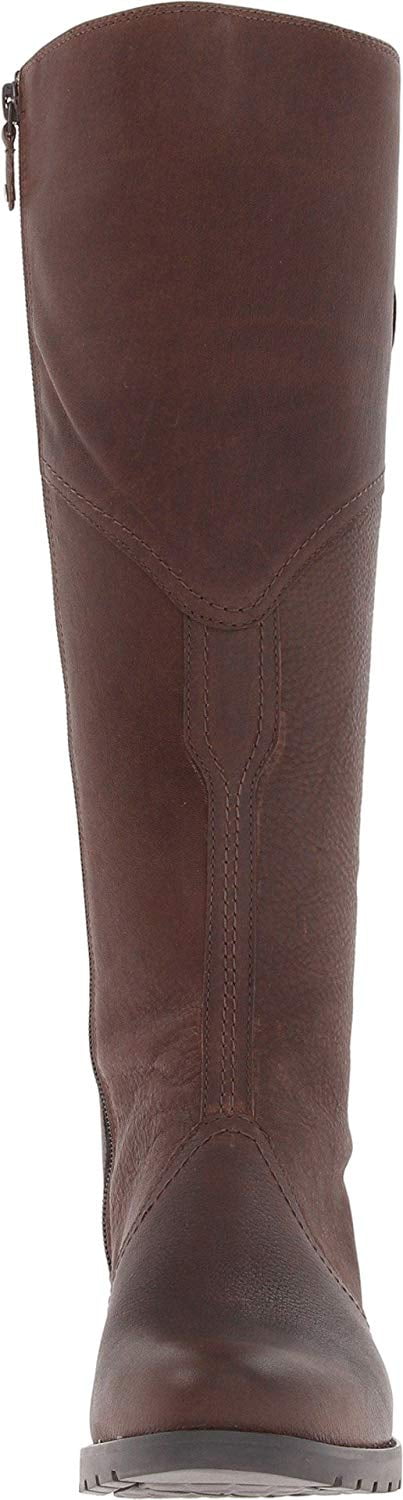 rockport women's tristina gore boot