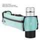 thumbnail image 3 of Riñonera para correr bolsa hidratación soporte para botella de agua ANGGREK  Otros, 3 of 8