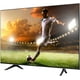 thumbnail image 5 of Tv 50 Pulgadas Hisense Smart TV UHD 4K 50U6H Google TV ULED, 5 of 6