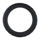 thumbnail image 2 of Llanta para Motocicleta - Terra Plus - AX270 - 3.00-18 - 6PR - Carga 52 - Velocidad P - Ideal para Trabajo, 2 of 6