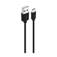 thumbnail image 2 of Cable Micro USB Select Power BSPN Negro, 2 of 4