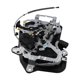 thumbnail image 1 of Car Power Side Sliding Door Lock Actuator Right Rear Side for, 1 of 5