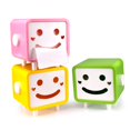 thumbnail image 4 of HQSG101813 Tissue Box Turn A Face Towel And Draw A Tissue Box, 4 of 4