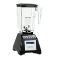 thumbnail image 2 of Restored Blendtec TB-621-25RECOND Total Classic Original WildSide+ 90oz Jar Professional Grade Power Blender Black (Refurbished), 2 of 7