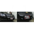 thumbnail image 2 of Blue Ox BX1679 Removable Tab RV Tow Baseplates for 2008-2012 Chevy Malibu, 2 of 3