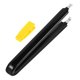 thumbnail image 5 of UPGRATOR 2Ud Pinzas Para Extracción De Fusibles Y Conectores Automotrices Con Y Resistente, 5 of 8