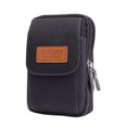 thumbnail image 1 of Bolsa De Cinturón De Cintura Masculina Bolso De Cinturón De Cintura Masculina, 1 of 5
