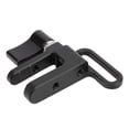 thumbnail image 3 of Fijador de cables, abrazadera de cable de clip de alambre de alta definición de liberación rápida de jaula universal diseñada para el futuro Jadeshay A, 3 of 8