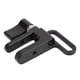 thumbnail image 3 of Clip de Cable Universal Aleación de Aluminio Higoodz Accesorios de Fotografía, 3 of 7