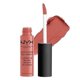 thumbnail image 3 of Crema de labios NYX Soft Matte Abu Dhabi SMLC 09, 3 of 10