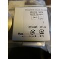 thumbnail image 5 of Genuine Husqvarna 544259201 Piston For 170BF 370BTS 560BTS 560BFS 570BFS 570BTS, 5 of 5