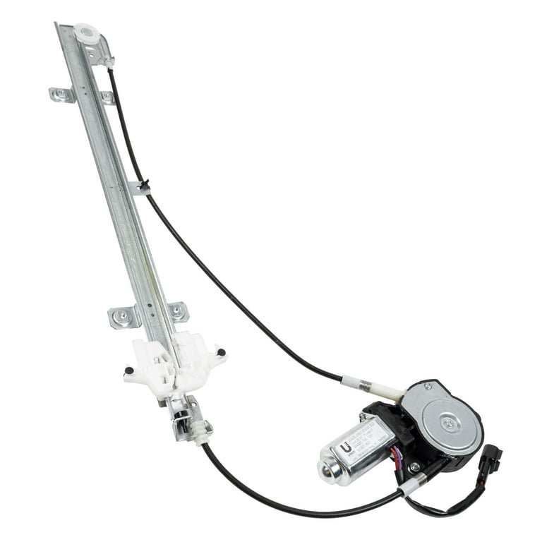 ぽぐ Zodiac G3/G3 Pro Bumper Fin, G3 | eBay