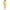 Yellow, variant on FEREMO 100% Cotton Plus Size Nightgowns for Women Short Sleeve Ladies Sleepwear