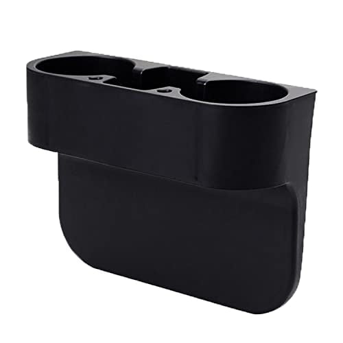 Car Water Bottle Cup Holder Expander,Automotive Consoles & Organizers,Automotive Cup Coin Holders Insert Car Gadgets Assesseries