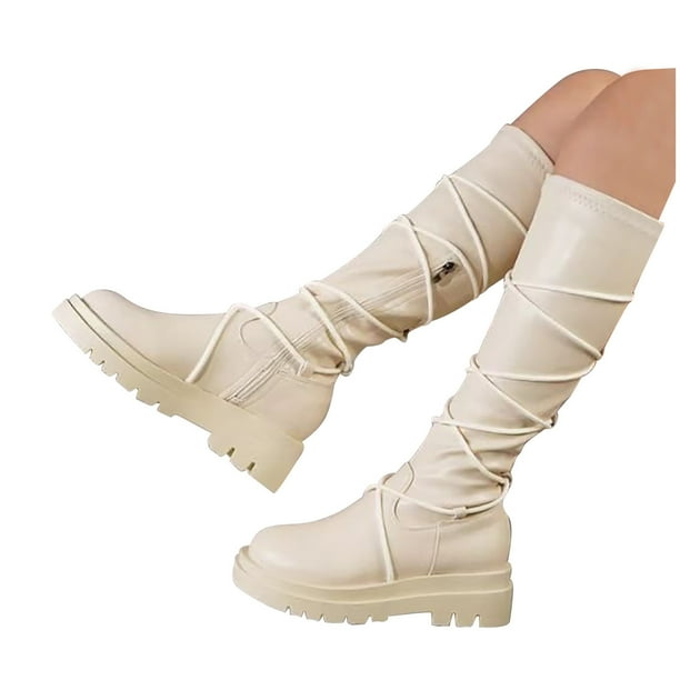 Go Boots Pleaser Gogo 300 Jedi Boots Funtasma By Pleaser Women's Gogo-300 Boot Sz Black