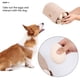 thumbnail image 5 of Pet Snuffle Toy Training Durable Sniffing Pad Alivio Del Estrés Dog Hideing Mat Para Smart Small Medium Large Puppy Indoor Outdoor Eigraketly PT000813-00, 5 of 7