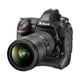 thumbnail image 3 of Nikon D6 Cuerpo de Cámara Réflex Digital Formato Fx DSLR Profesional 20.8MP 4K UHD Video Nikon 1624, 3 of 5