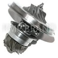 thumbnail image 1 of TURBOCHARGER CARTRIDGE 3800471CHRA for Cummins, 1 of 1