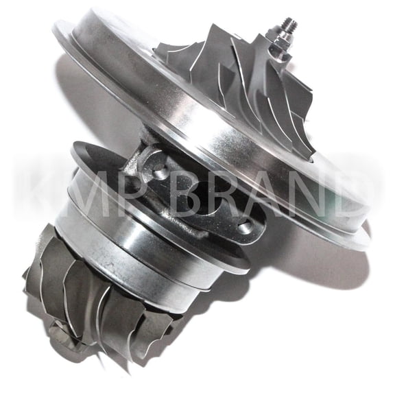 TURBOCHARGER CARTRIDGE 3800471CHRA for Cummins