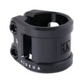 thumbnail image 4 of UrbanArtt Civic 2-Bolt Clamp Black, 4 of 4