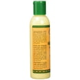 thumbnail image 3 of africas best conditioner originals hair mayonnaise leave-in 6 ounce (177ml), 3 of 3