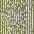 thumbnail image 1 of Gibson 21 Woven Jacquards Fabric, Elm, 1 of 1
