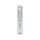 thumbnail image 4 of Amplificador YAMAHA A-S501BL Natural Sound Integrado Estéreo, 4 of 4