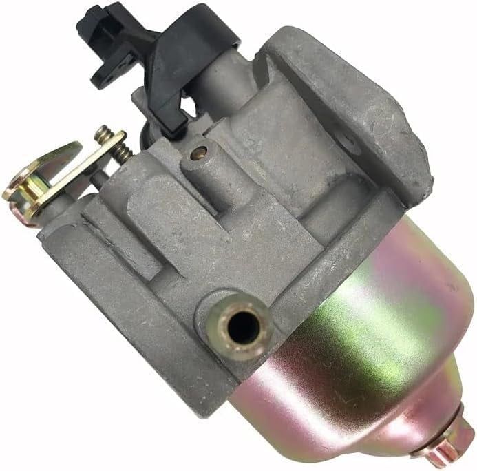 Carburetor Replacement for Huayi XP200 Carburetor VP200 VP225 XP200A XP160 XP225 1P70F Lawn Mower
