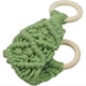 thumbnail image 3 of 2 Piezas Clips de Toalla para Cocina,Soporte de Toalla para Colgante de Ganchillo para Cocina, para Colgar Toallas Colgador de Toallas A, 3 of 7