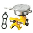 thumbnail image 2 of Professional  Wheel Stand Bike Tire Adjustment Tools Alignment Balance Calibration Stand Maintenance Accessory, 2 of 7