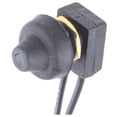 thumbnail image 2 of Perko 0701DP Push Button Switch, 2 of 3