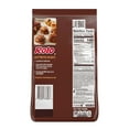 thumbnail image 3 of Rolo Rich Chocolate Caramels Candy, Party Pack 35.6 oz, 3 of 9