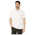 thumbnail image 1 of Puma Polo de Rotation pour Hommes Golf 2019, Blanc Vif, XX-Large, 1 of 5
