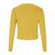 thumbnail image 5 of Cárdigan Para Mujer Moda Otoño Invierno Casual Manga Larga Color Sólido Suéter Tops Blusa Odeerbi  ODB185814, 5 of 8