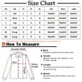 thumbnail image 2 of Oplxuo Women's High Neck Ribbed Knit Slim Fit Tops Basic Solid Color Long Sleeve Pullover Fall Sweater T Shirts, 2 of 6