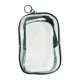 thumbnail image 2 of Mochila Transparente Con Colgante Para Mueca, Diseo Impermeable, Correa Ajustable, Ideal Para Viajes, Escuela, 20 L De Capacidad, Material Ligero, Mochila De Da, Accesorio De Moda, Idea, UKHBMC, 2 of 9