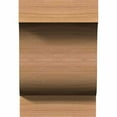 thumbnail image 2 of 4"W x 6"H x 36"L Newport Rough Sawn Rafter Tail, Western Red Cedar, 2 of 4