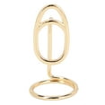 thumbnail image 2 of Anillos Para Uñas Para Decoración De Uñas, Elegante Anillo Para Uñas, único Y Elegante Para Mujer, Cubierta Para Uñas, Anillo, Decoración, Regalo De Joyería, 2 of 8