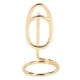 thumbnail image 2 of Anillo para uñas, Anillos para uñas para decoración de uñas, Anillo para uñas para mujer, Anillos para decoración de uñas, los mejores de su clase, 2 of 8