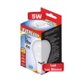 thumbnail image 2 of Foco Led Eveready ahorrador 5W 450 Lúmenes luz Blanca, 2 of 9