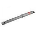 thumbnail image 2 of Shock Absorber, 2 of 6