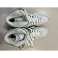 thumbnail image 3 of Ni&ke 2005 Air Force 1 Mid Chosen Us10 306340-112, 3 of 6
