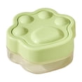 thumbnail image 2 of EGNMCR Ice Molds Ice molds, 2 of 7
